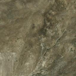 Satellite imagery of Dom Dom Zom, PK