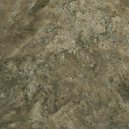 Satellite imagery of Dom Dom Zom, PK