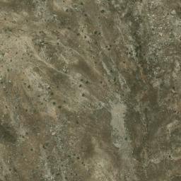 Satellite imagery of Dom Dom Zom, PK