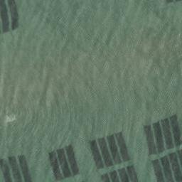 Satellite imagery of Chang-sŏ, KR