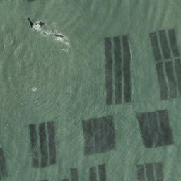 Satellite imagery of Chang-sŏ, KR