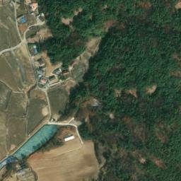 Satellite imagery of Mesabawi, KR