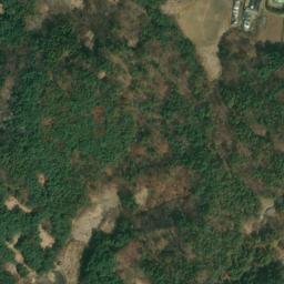 Satellite imagery of Mesabawi, KR
