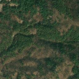 Satellite imagery of Mesabawi, KR