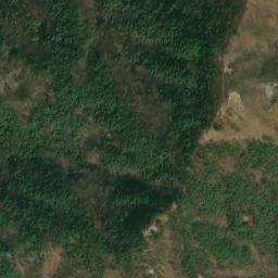 Satellite imagery of Gijunseong, KR
