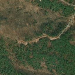 Satellite imagery of Gijunseong, KR