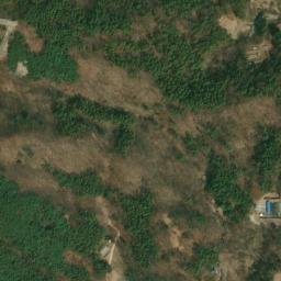 Satellite imagery of Gijunseong, KR
