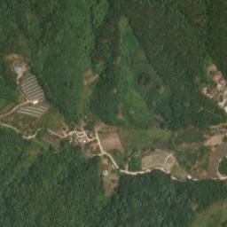 Satellite imagery of Bangchojeong, KR