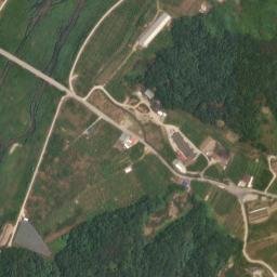 Satellite imagery of Bangchojeong, KR