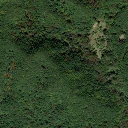 Satellite imagery of Seongmun, KR