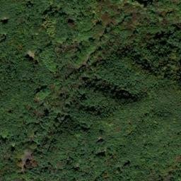 Satellite imagery of Seongmun, KR