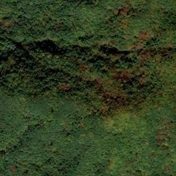 Satellite imagery of Seongmun, KR