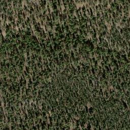 Satellite imagery of 6837 CANYON — NGS DO5693 — Coconino County, US, US
