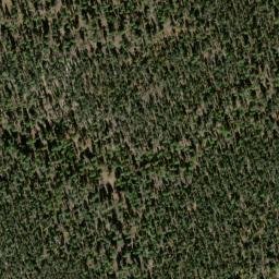 Satellite imagery of 6837 CANYON — NGS DO5693 — Coconino County, US, US