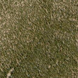 Satellite imagery of C 62 — NGS GP0178 — Coconino County, US, US