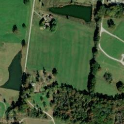 Satellite imagery of Montgomery Bell Ore Banks, US