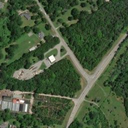 Satellite imagery of SNEED — NGS GC0830 — Williamson County, US, US