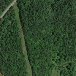 Satellite imagery of SNEED — NGS GC0830 — Williamson County, US, US