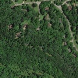 Satellite imagery of SNEED — NGS GC0830 — Williamson County, US, US