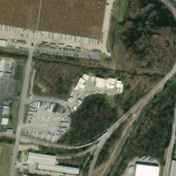 Satellite imagery of 15.0 — NGS GC0420 — Nashville, US, US
