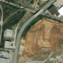 Satellite imagery of 15.0 — NGS GC0420 — Nashville, US, US