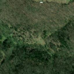 Satellite imagery of Capling Ridge, US