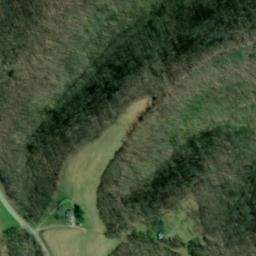 Satellite imagery of Capling Ridge, US