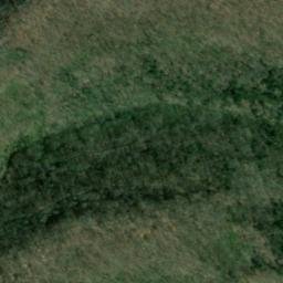 Satellite imagery of Chapling Ridge, US