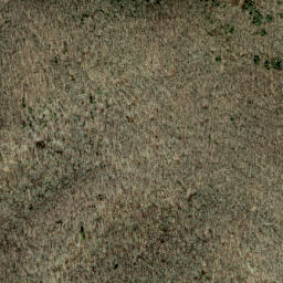 Satellite imagery of Seng Ridge, US