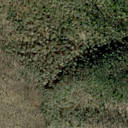 Satellite imagery of Seng Ridge, US