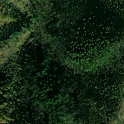 Satellite imagery of Coffee Ridge, US