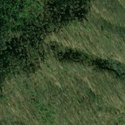 Satellite imagery of Coffee Ridge, US