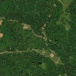 Satellite imagery of Farner Ridge, US