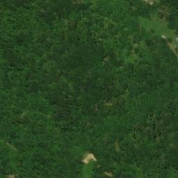 Satellite imagery of Farner Ridge, US