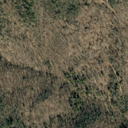 Satellite imagery of Shields Ridge, US