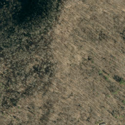 Satellite imagery of Middle Ridge, US