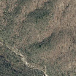 Satellite imagery of Timber Ridge, US