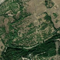 Satellite imagery of survey_point, DZ