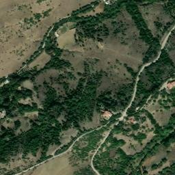 Satellite imagery of survey_point, DZ
