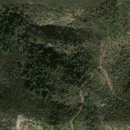 Satellite imagery of Sra Moula Telakh, DZ