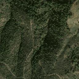 Satellite imagery of Sra Moula Telakh, DZ