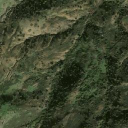 Satellite imagery of Sra Maâla, DZ