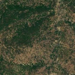 Satellite imagery of Athmane, DZ