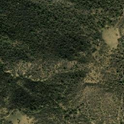 Satellite imagery of Sra Boumlel, DZ