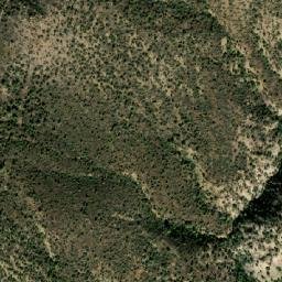 Satellite imagery of Sra Boumlel, DZ