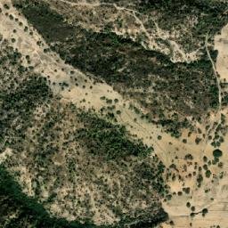 Satellite imagery of Sebbab el Gheïth, DZ
