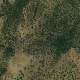 Satellite imagery of Koudiet Amdoun, DZ