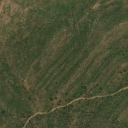 Satellite imagery of Draa el Braouig, DZ