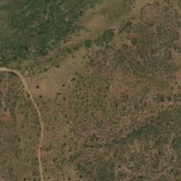 Satellite imagery of Draa el Braouig, DZ