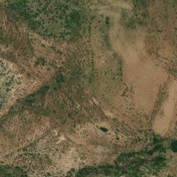 Satellite imagery of Draa Maamar, DZ